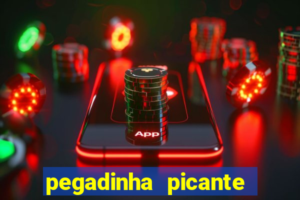 pegadinha picante silvio santos